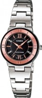 Женские часы Casio LTP-1368D-1A2