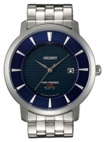 Мужские часы Orient WF01004D