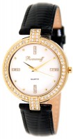 Женские часы Romanoff 40501A1BLL