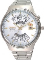 Мужские часы Orient 2EU00002W