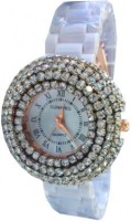 Женские часы RCV Классика 885-14