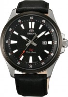 Мужские часы Orient UNE1002B