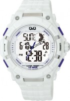 Мужские часы Q and Q GW80 J005