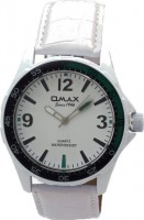 Часы унисекс Omax V008 White