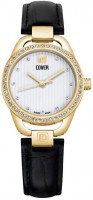 Женские часы Cover Stila Co167.06