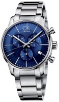 Мужские часы Calvin Klein K2G271.4N