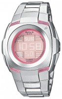 Женские часы Casio MSG-171D-4V