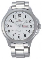 Мужские часы Orient BUG17001W