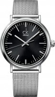 Мужские часы Calvin Klein K3W211.21