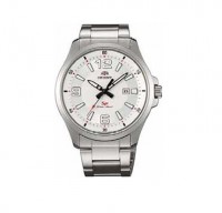 Мужские часы Orient UNE1006W