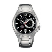 Мужские часы Orient ET0L002B