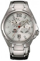Мужские часы Orient SET0L002W