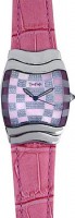 Женские часы Romanson 3118 BM(RG) SN