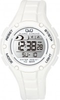 Мужские часы Q and Q M129 J007