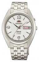 Мужские часы Orient EM0401UW