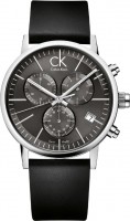 Мужские часы Calvin Klein K76271.07