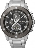 Мужские часы SEIKO SPC097P1