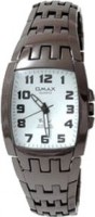 Мужские часы Omax DBA167-Black