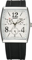 Мужские часы Orient UTAG004W