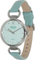Женские часы Boccia 3232-03