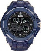 Часы унисекс Steinmeyer S 162.18.31