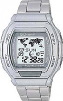 Мужские часы Q and Q MMW3-301