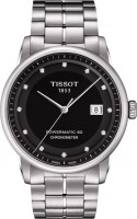 Мужские часы Tissot T086.408.11.056.00