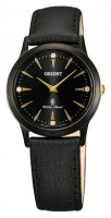 Женские часы Orient FUA06005B