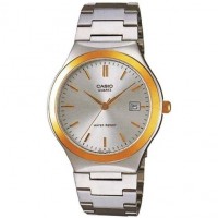 Мужские часы Casio MTP-1170G-7A