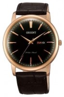 Мужские часы Orient FUG1R004B