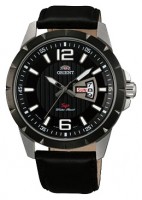 Мужские часы Orient FUG1X002B