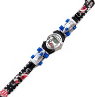 Детские часы Lucky Baby LD199