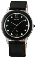 Женские часы Orient QC0Q005B