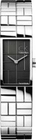 Женские часы Calvin Klein K0J231.02
