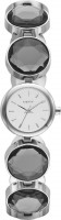 Женские часы DKNY NY2123