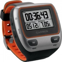 Часы унисекс Garmin Forerunner 310XT