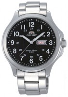 Мужские часы Orient FUG17001B