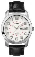 Мужские часы TIMEX T2N440