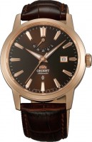 Мужские часы Orient FD0J001T