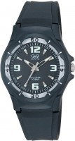 Детские часы Q and Q VP60-005