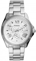 Женские часы Fossil AM4568