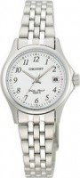 Женские часы Orient SZ2F002W