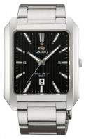 Мужские часы Orient FUNDR001B
