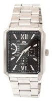 Мужские часы Orient FUUAD003B