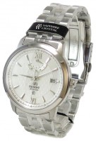 Мужские часы Orient EJ02003W