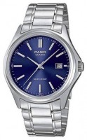 Мужские часы Casio MTP-1183A-2A