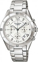 Женские часы Casio SHE-5021D-7A