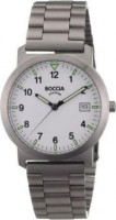 Мужские часы Boccia 3545-02