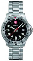 Мужские часы Wenger 79306W