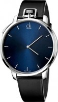 Мужские часы Calvin Klein K3Z211.CN